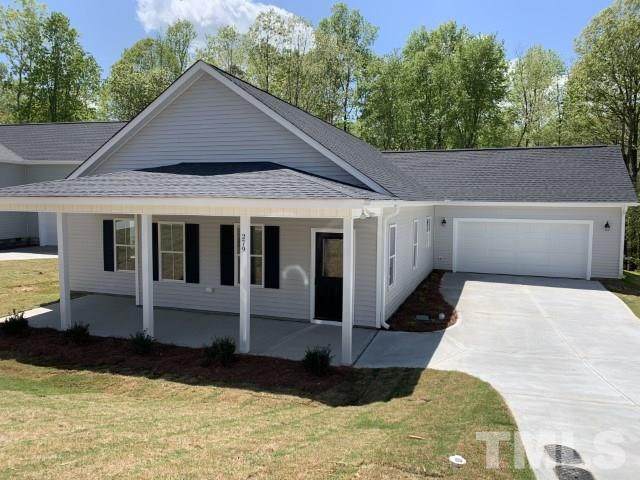 279 Ashley Woods Court - Photo 1 279 Ashley Woods Court - Photo 1