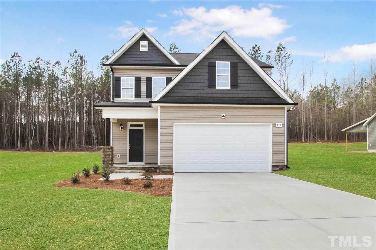 132 Shreve Drive - Photo 1