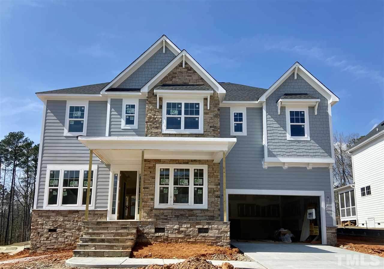 208 Harmony Creek Place - Photo 1