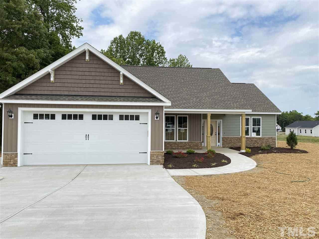 120 Mason Landing Drive - Photo 1 120 Mason Landing Drive - Photo 1