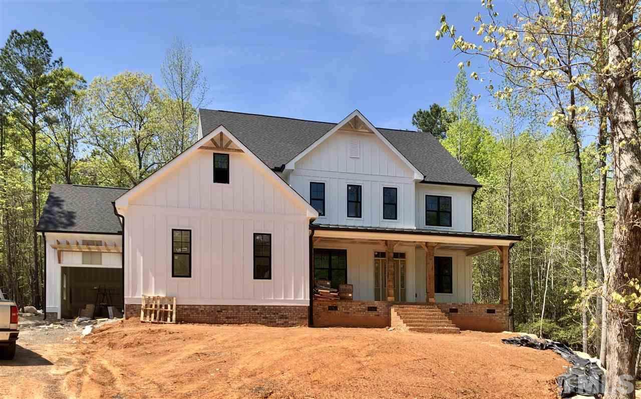 89 Brookhaven Way - Photo 1