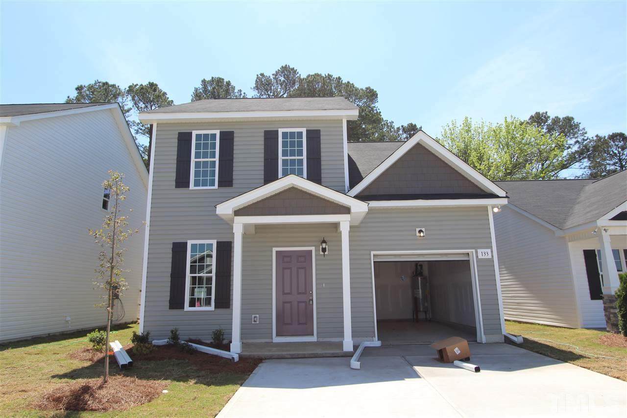133 Sturgeon Street - Photo 1
