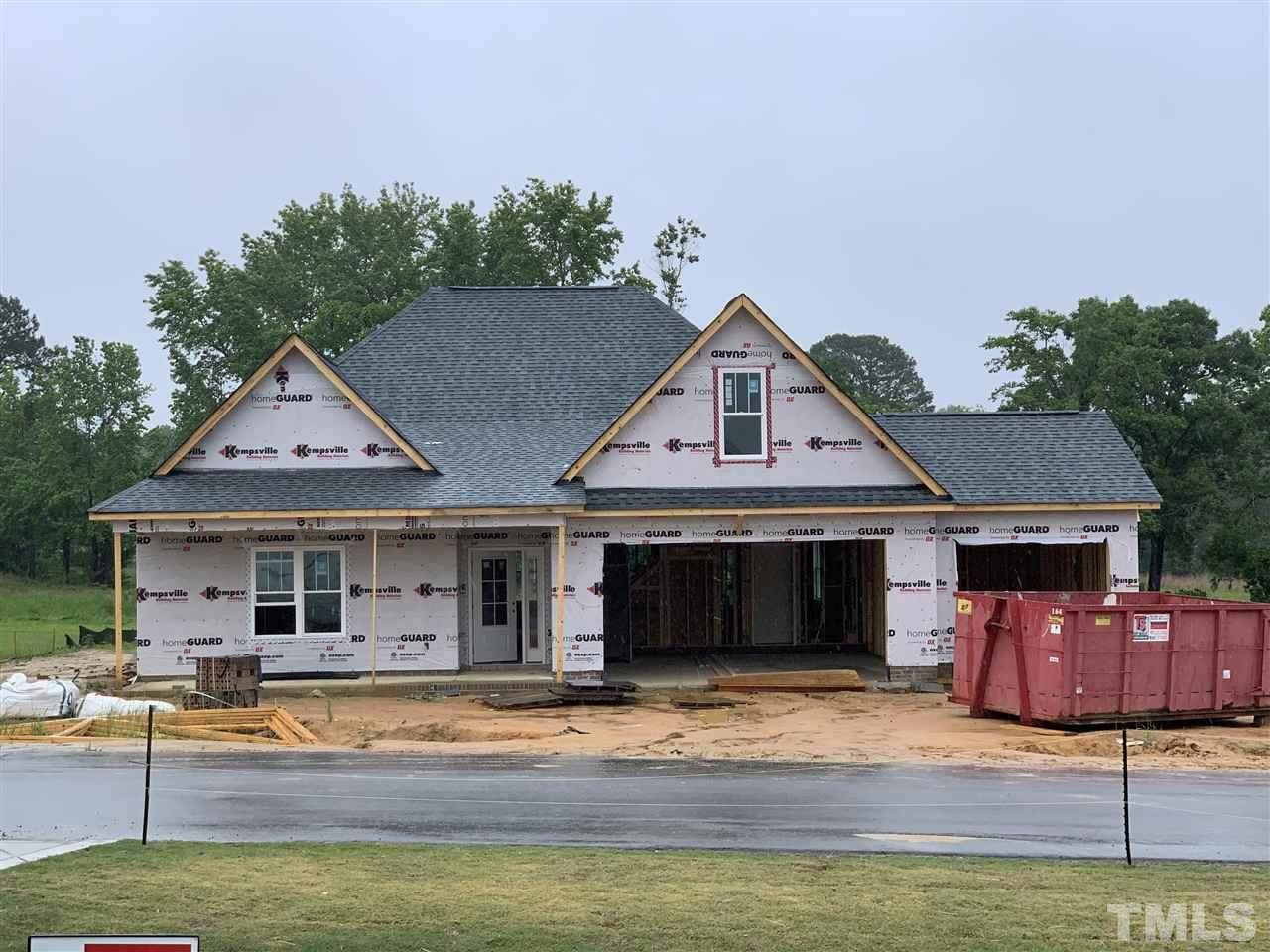 83 Shallow Falls Lane - Photo 1 83 Shallow Falls Lane - Photo 1