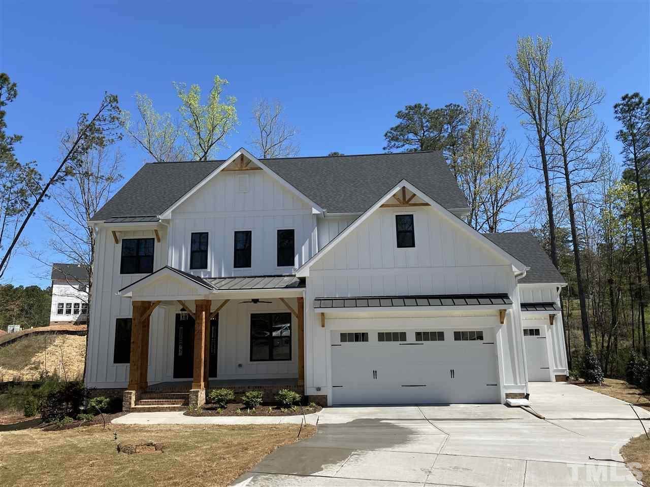 137 Roseroot Court - Photo 1