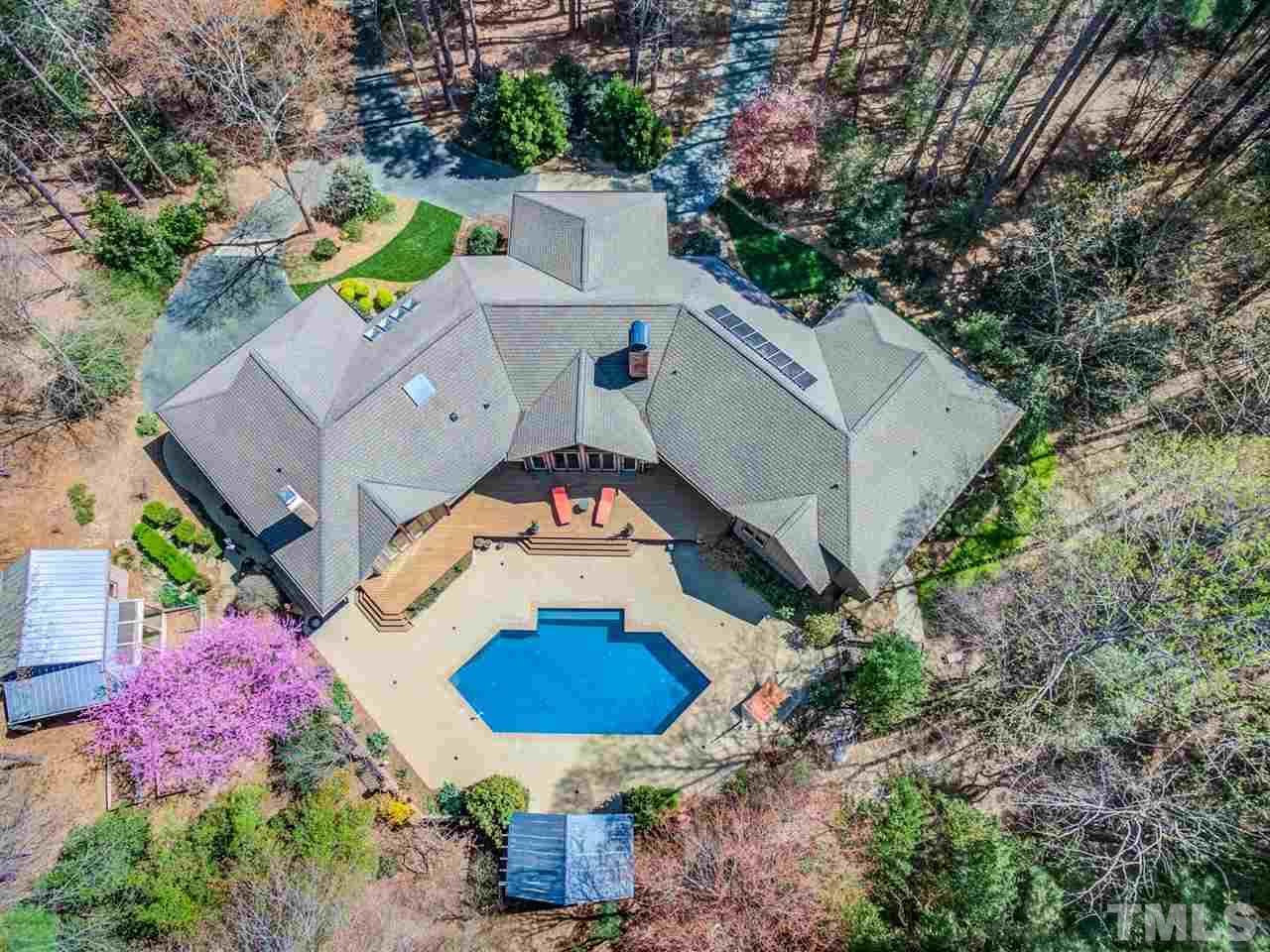 5217 Ginger Trail - Photo 1
