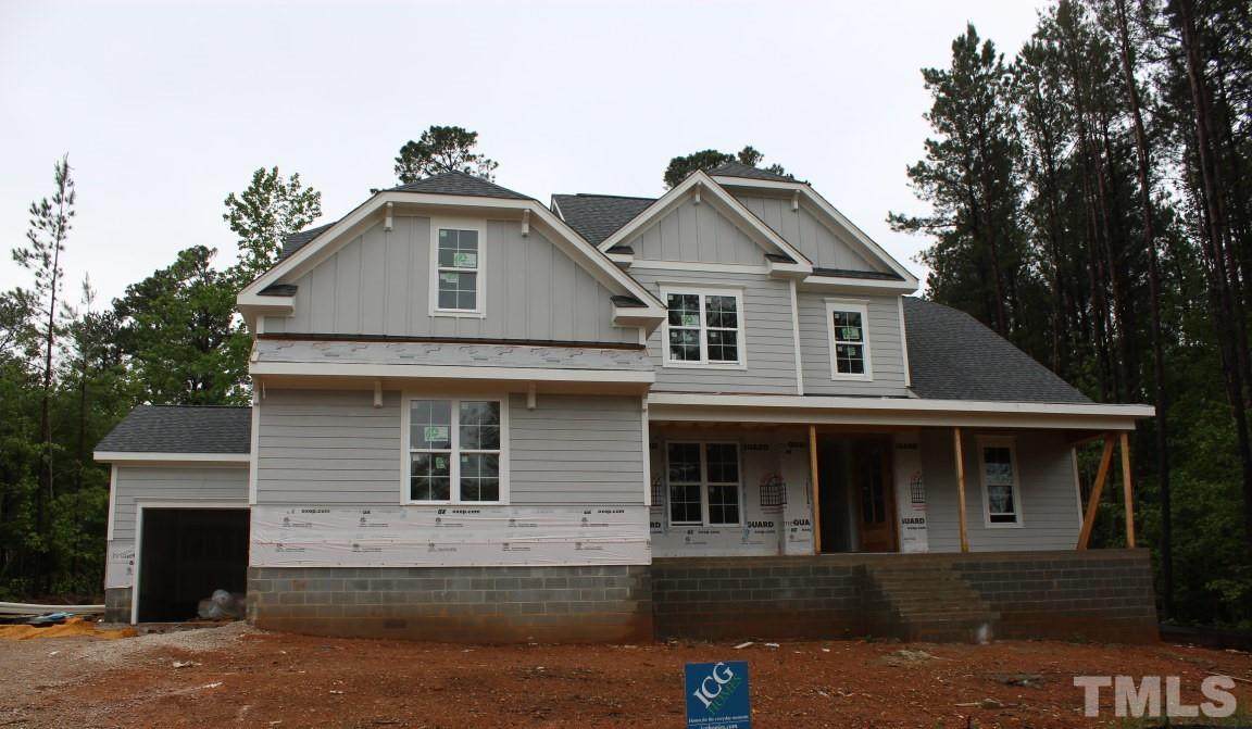 7713 Dover Hills Drive - Photo 1 7713 Dover Hills Drive - Photo 1