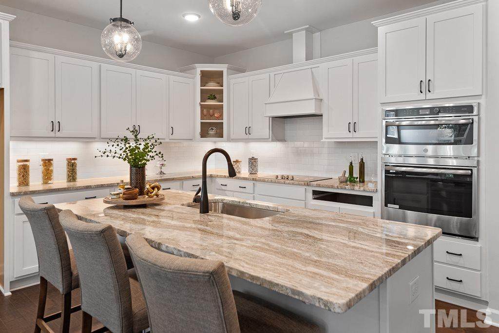 821 Logan Meadow Court - Photo 1