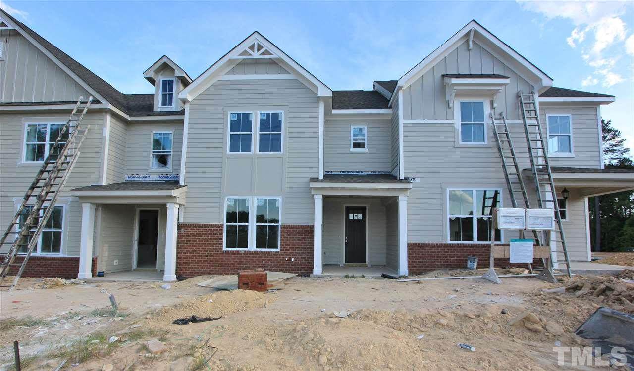 1402 Lawson Creek Way - Photo 1 1402 Lawson Creek Way - Photo 1