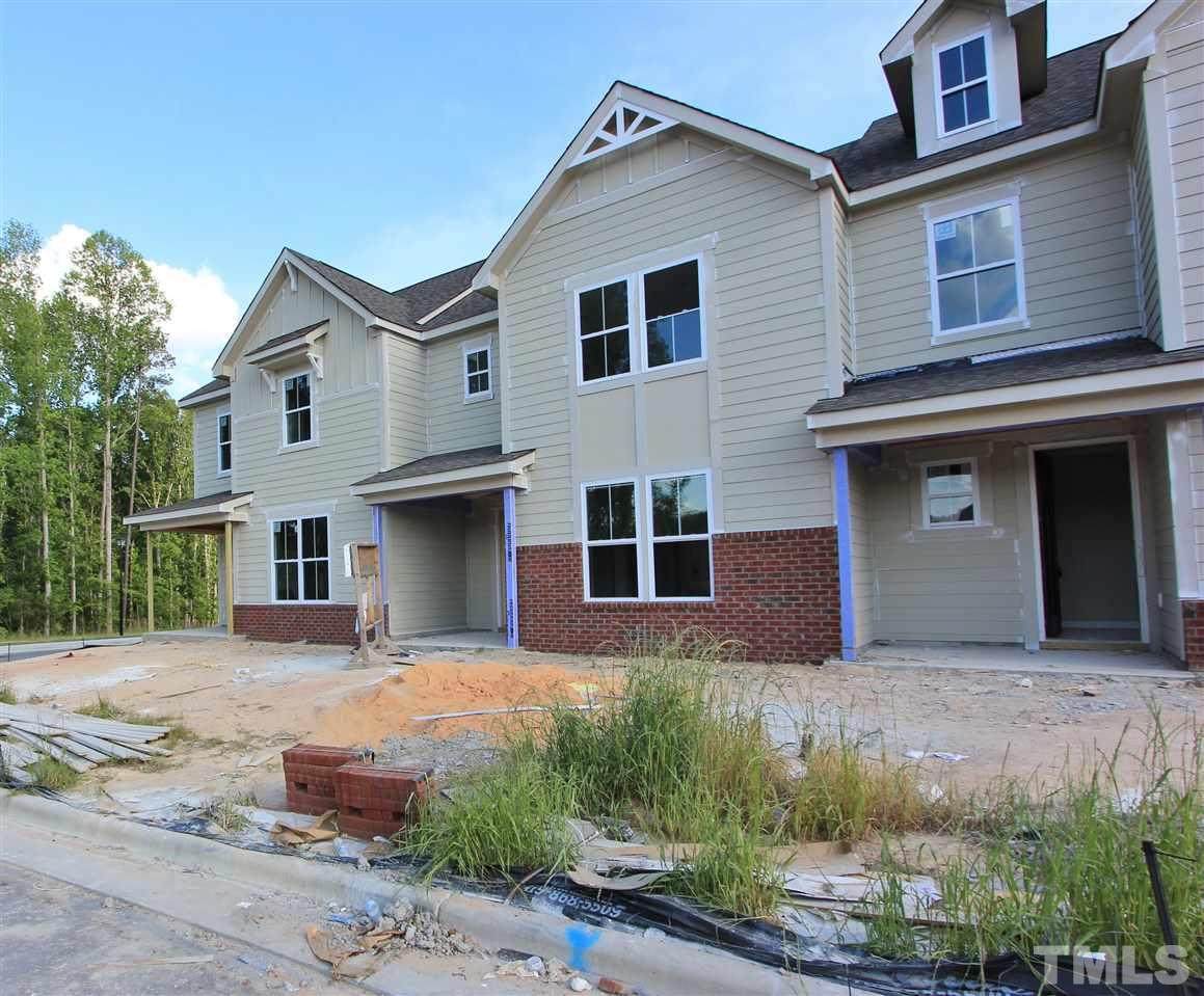1408 Lawson Creek Way - Photo 1 1408 Lawson Creek Way - Photo 1