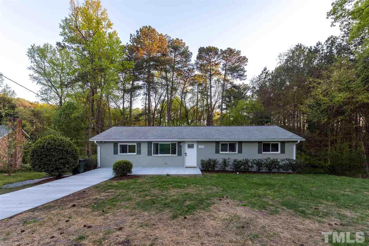 1724 Marly Drive - Photo 1 1724 Marly Drive - Photo 1
