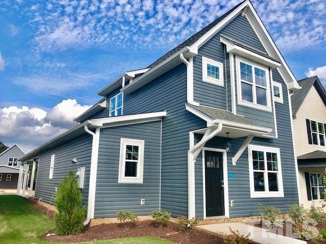 113 York Drive - Photo 1