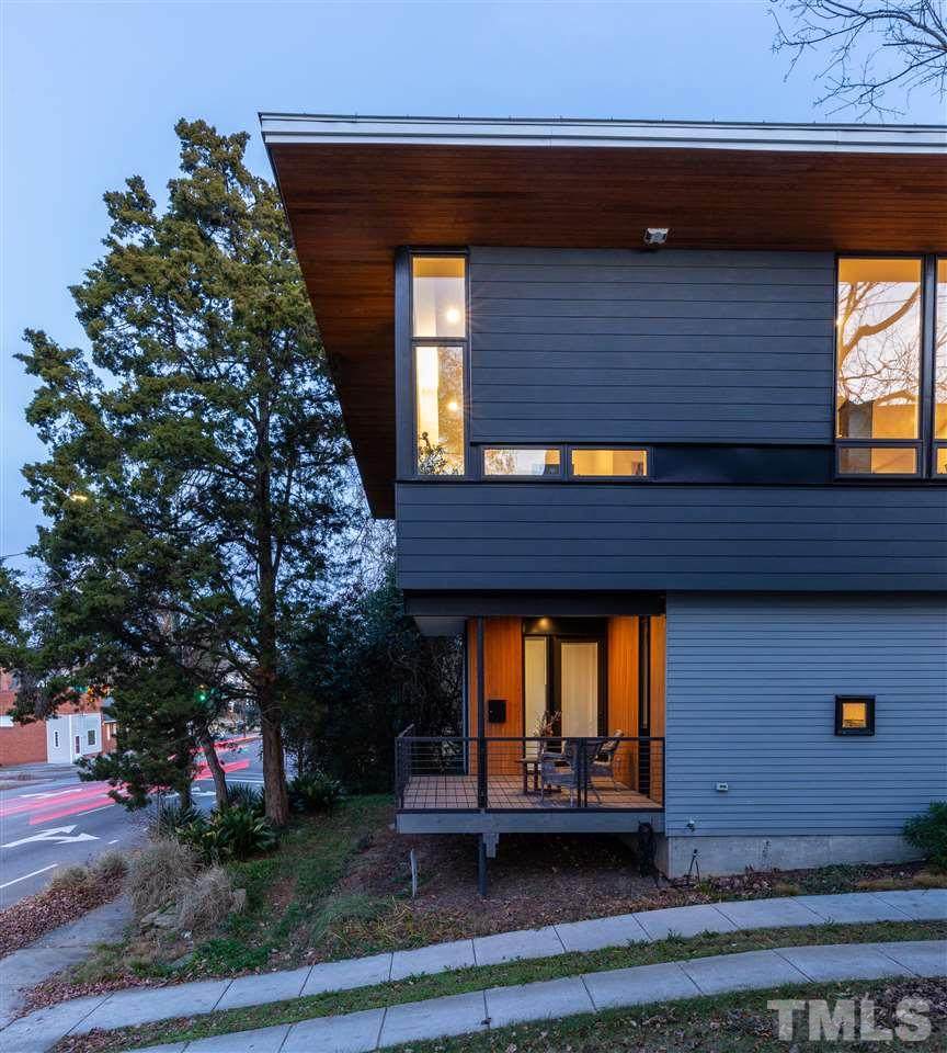 562 New Bern Avenue - Photo 1