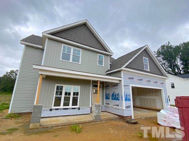 105 Abbington Place - Photo 1