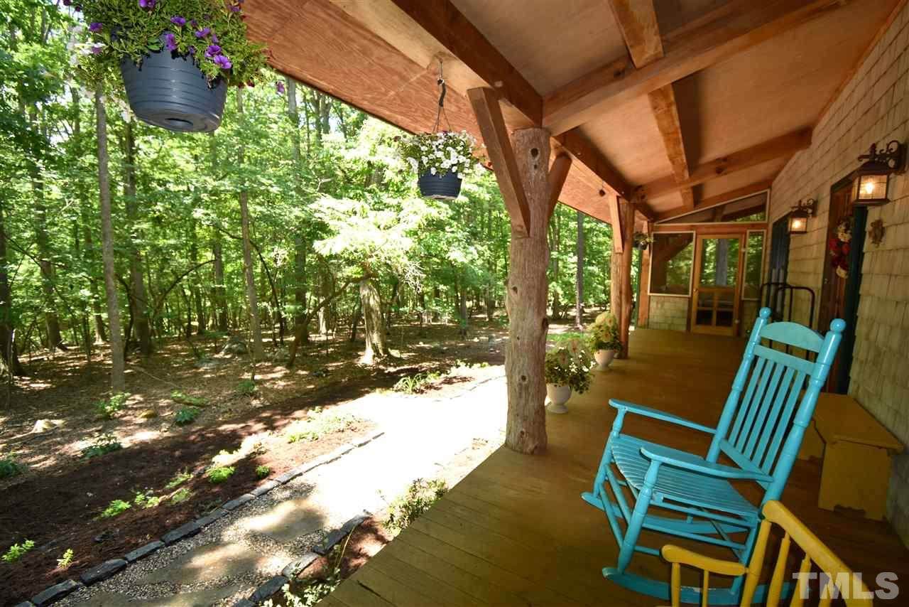 6301 Pathway Court - Photo 1