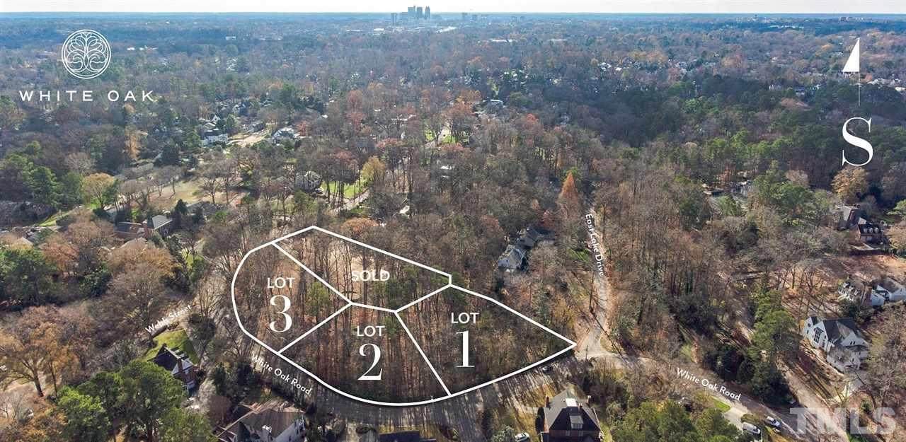 2701 White Oak Road - Photo 1