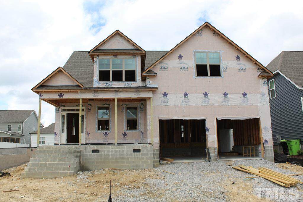 545 Prides Crossing - Photo 1