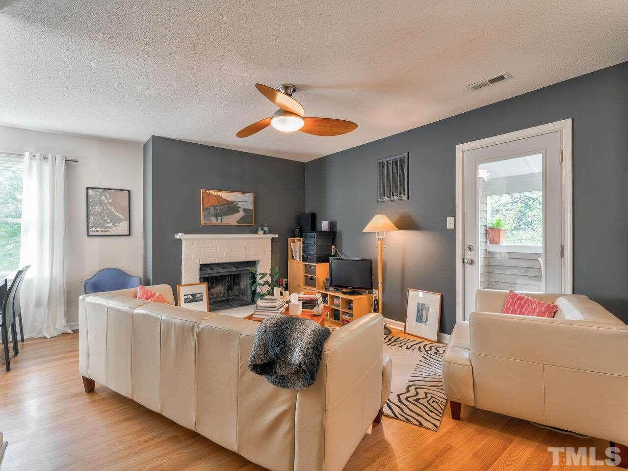 3431 Mill Run - Photo 1