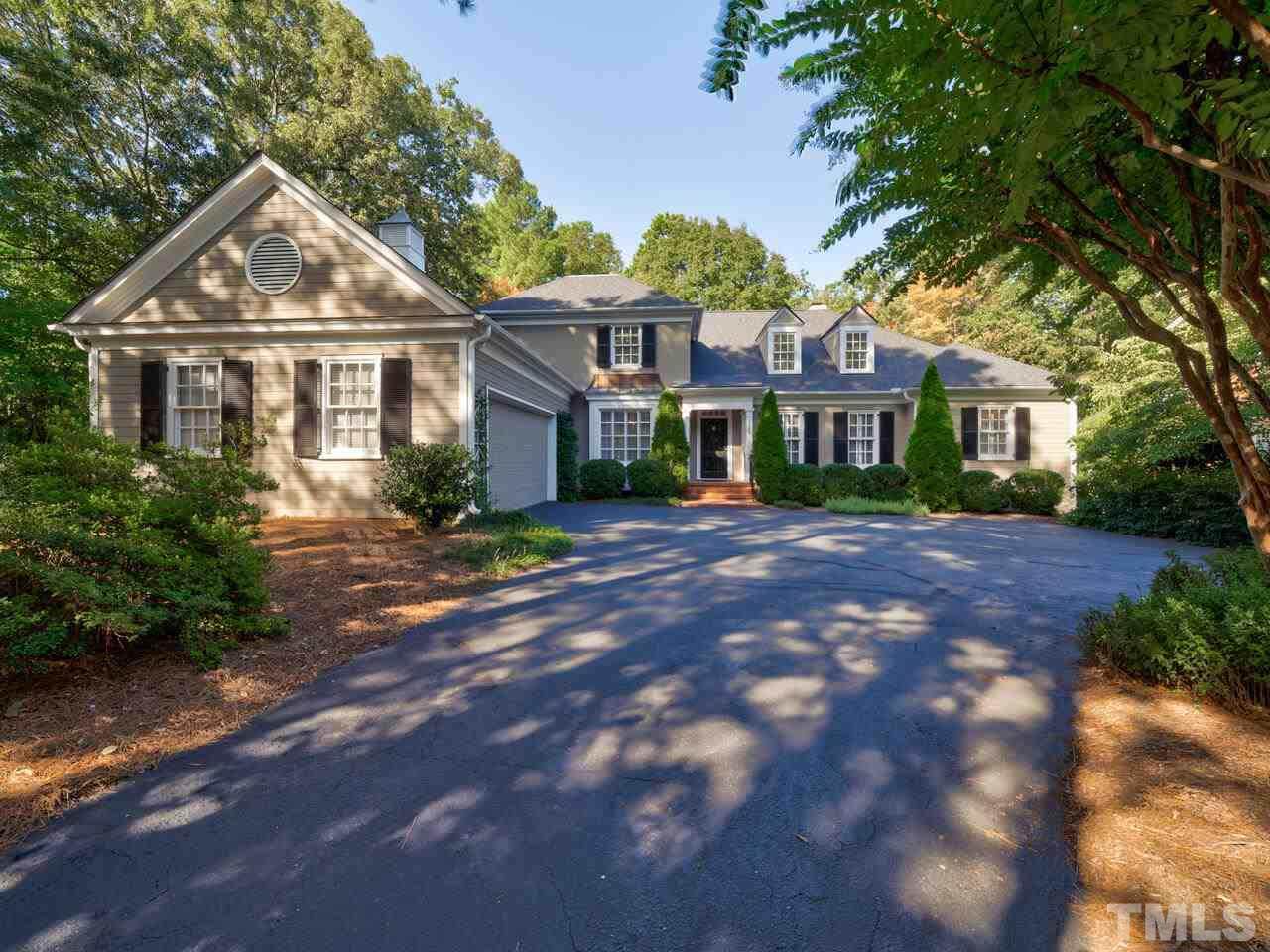3505 Carlton Square Place - Photo 1