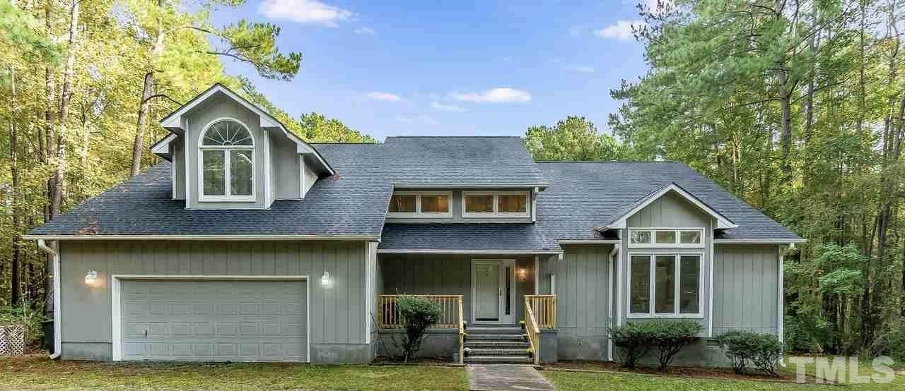 112 Hawfields Road - Photo 1