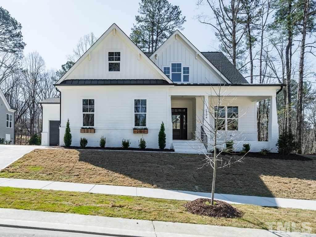 1204 Touchstone Way - Photo 1
