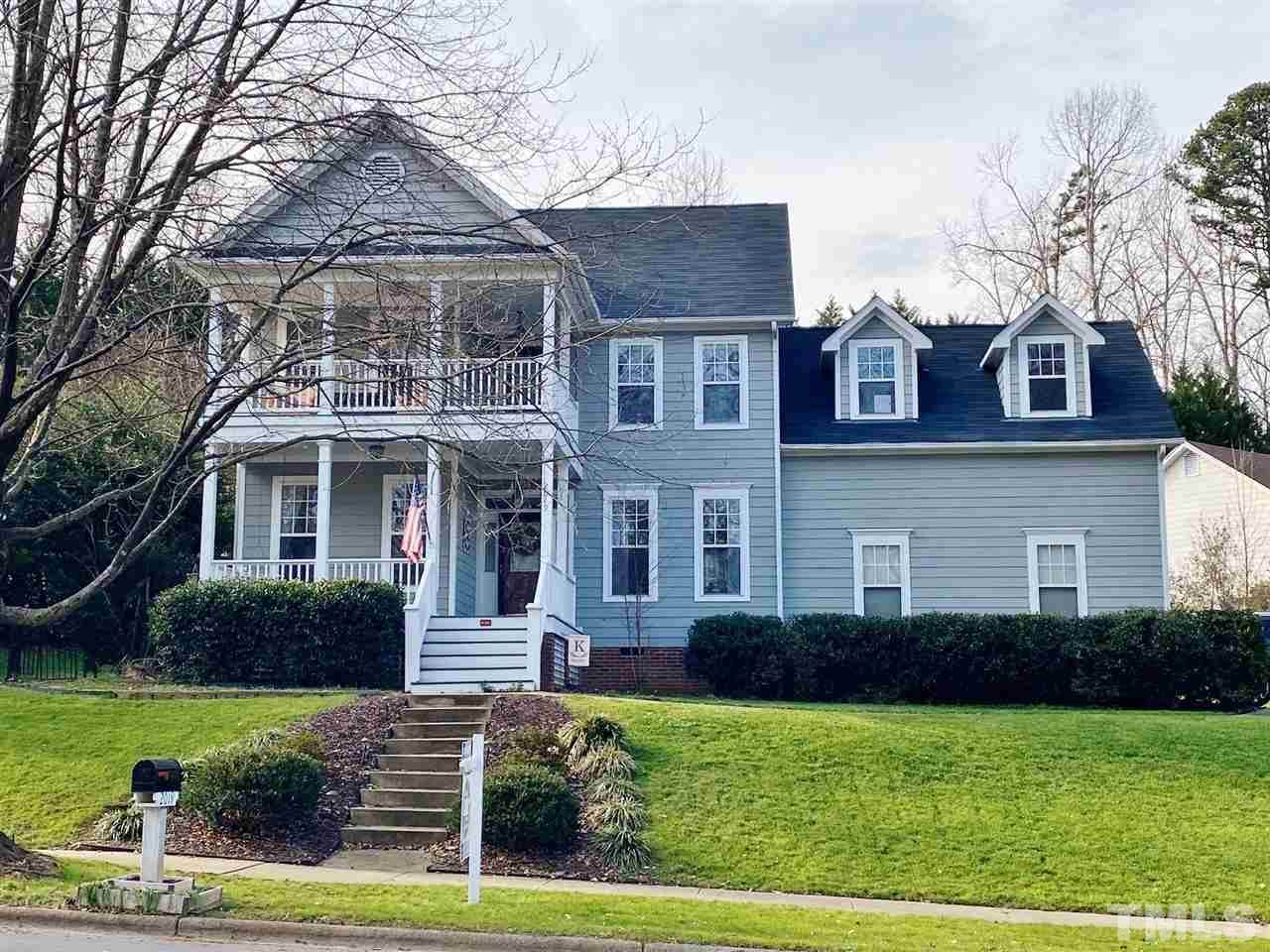 2019 Falls River Avenue - Photo 1