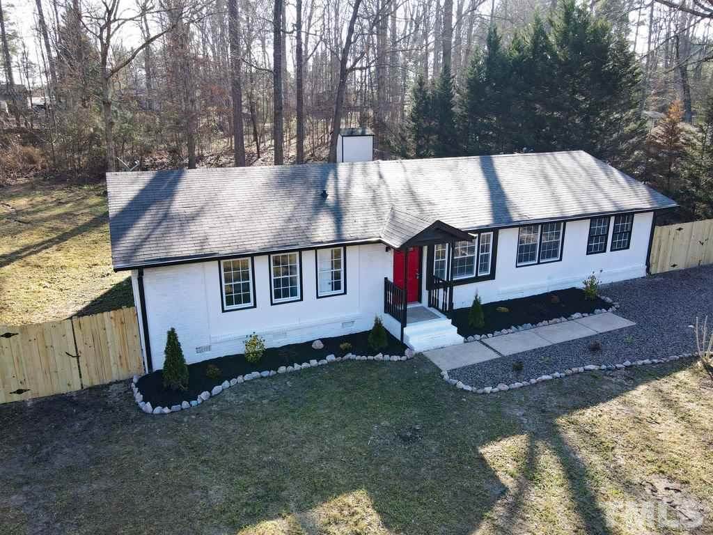 7300 Carlton Drive - Photo 1