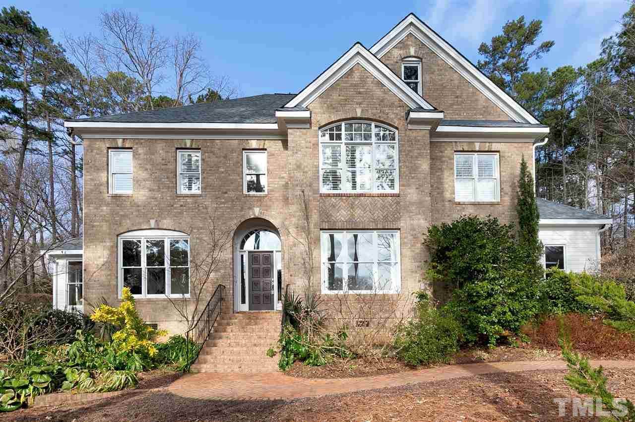 3100 Cranesbill Drive - Photo 1