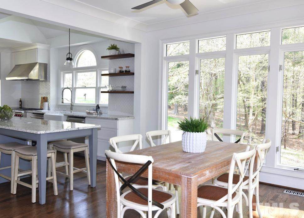 101 Antler Point Road - Photo 1