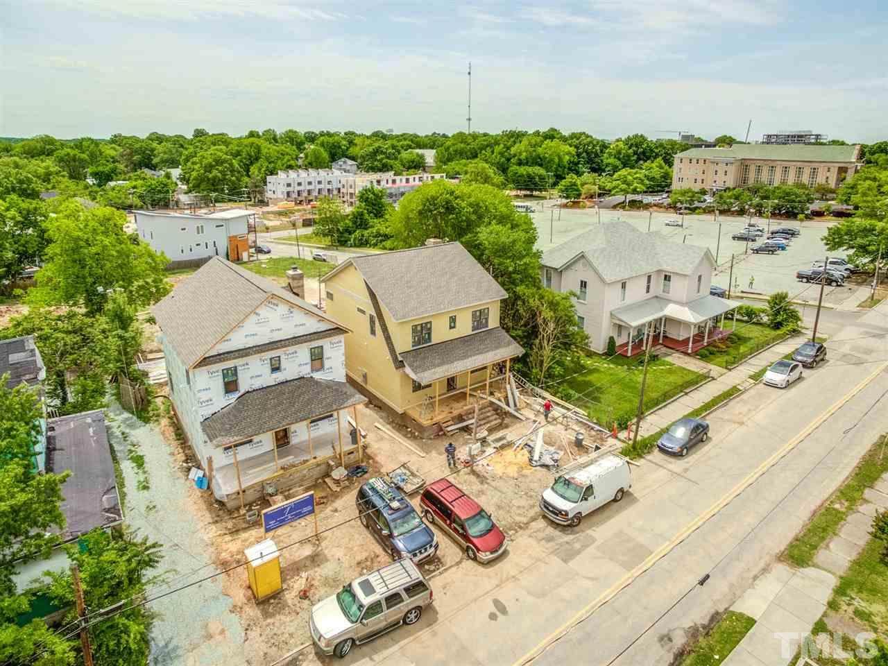804 Cleveland Street - Photo 1