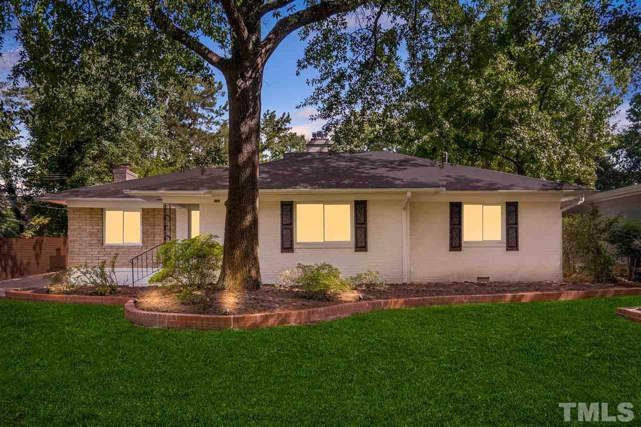230 Pineview Road - Photo 1