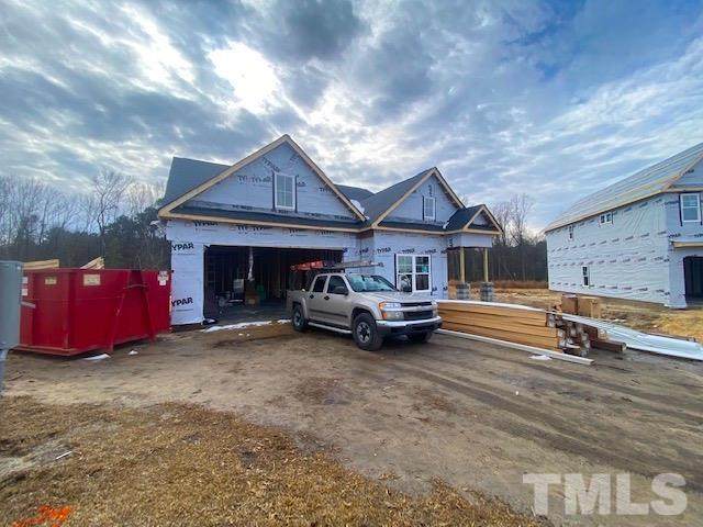 107 Villa Grey Court - Photo 1