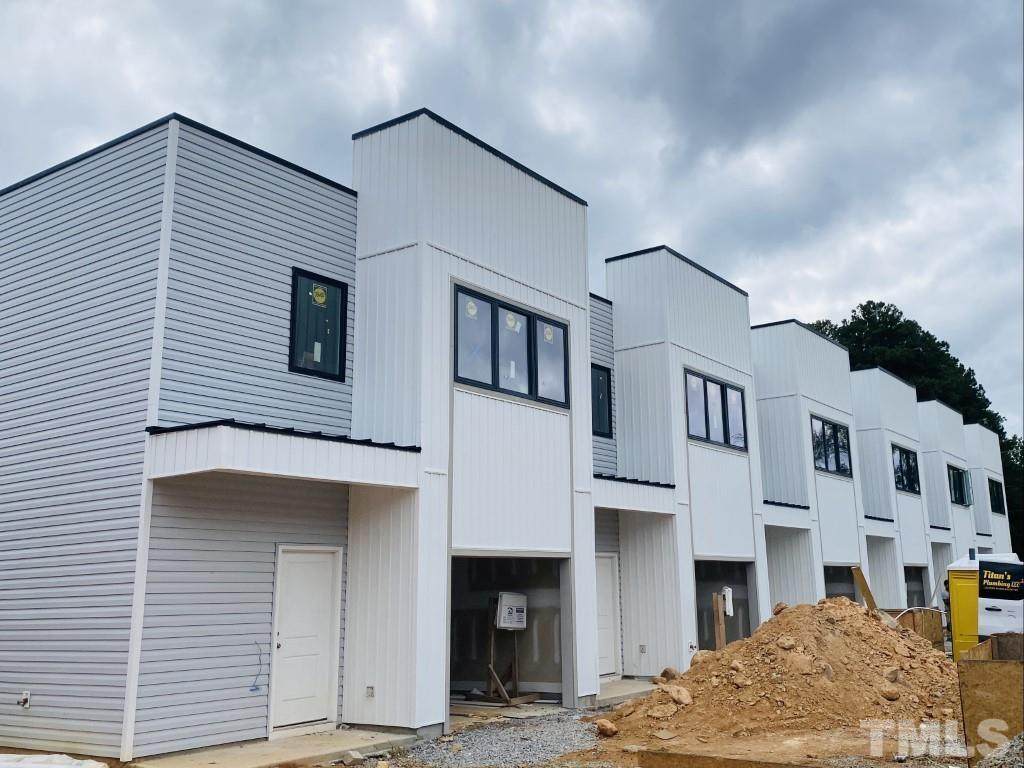 22 Laird Drive - Photo 1