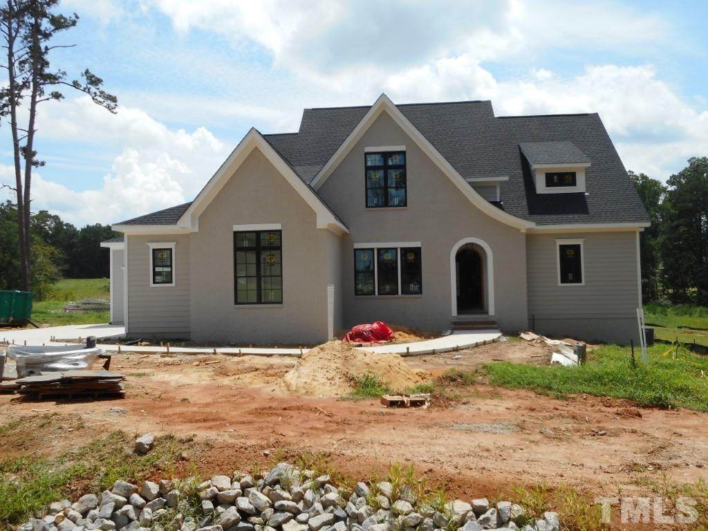 8021 Woodcross Way - Photo 1