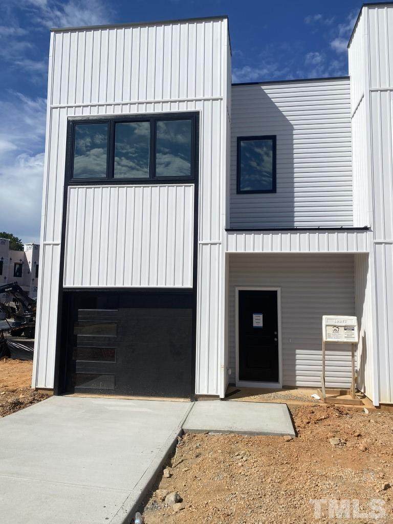 37 Laird Drive - Photo 1
