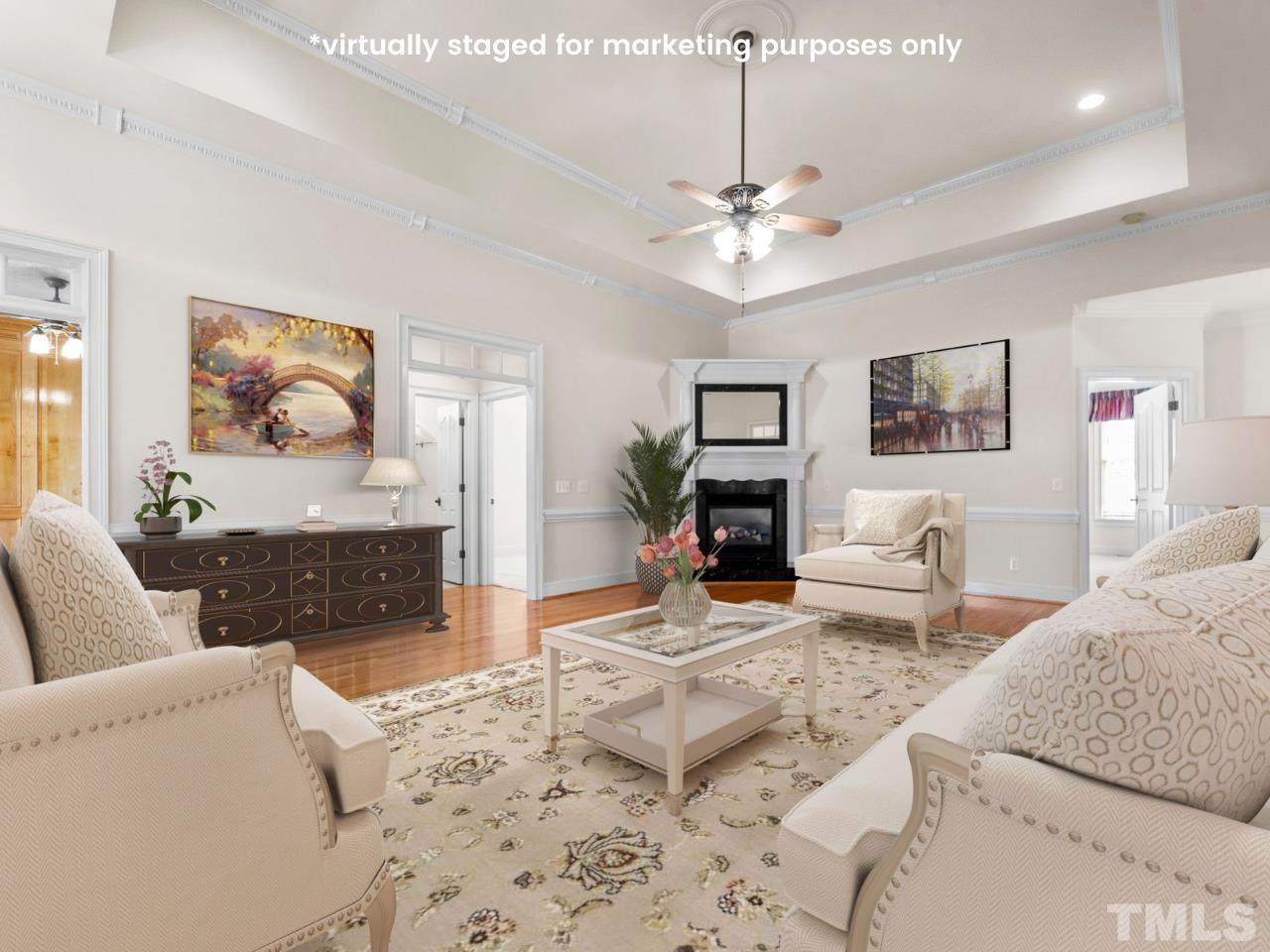 631 Lakota Drive - Photo 1