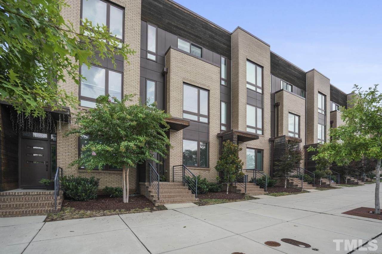 514 West South Street - Photo 1