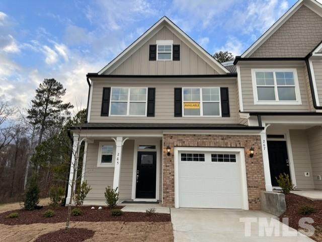 265 Marbella Grove Court - Photo 1