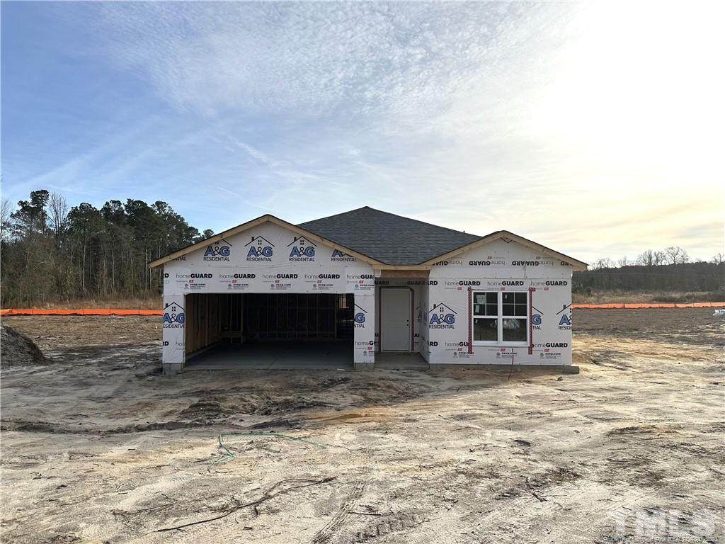 308 Laurel Lake Road - Photo 1