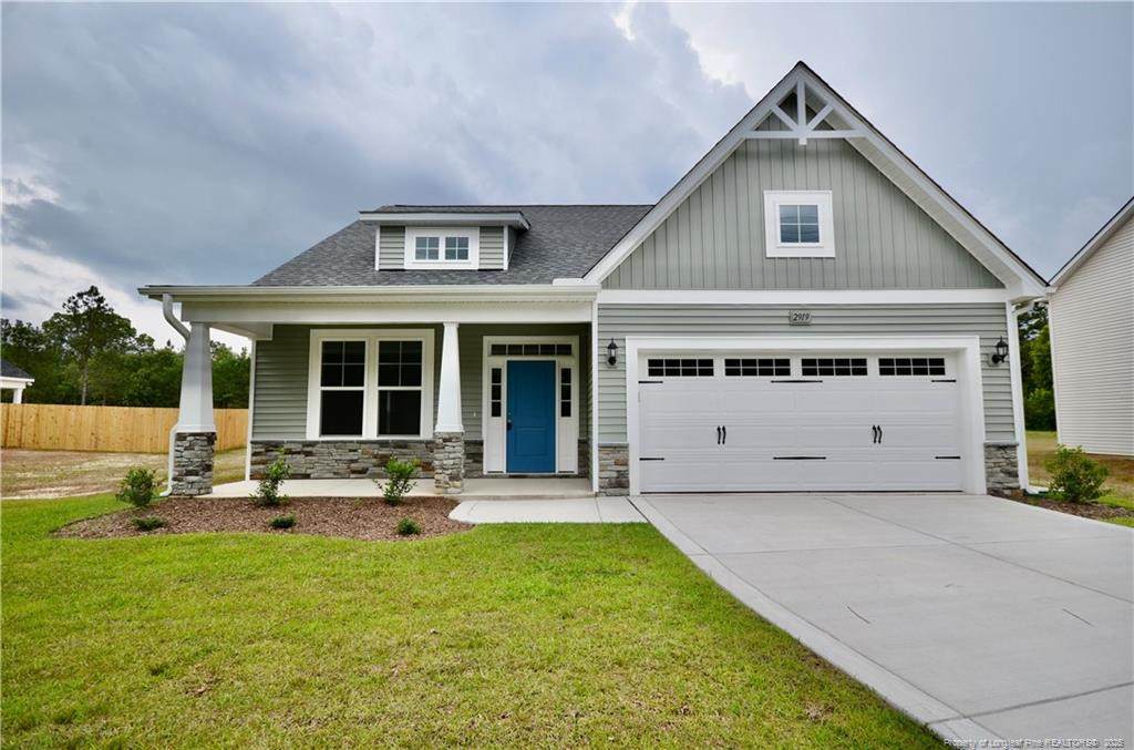 2919 Lemuel Black Road - Photo 1