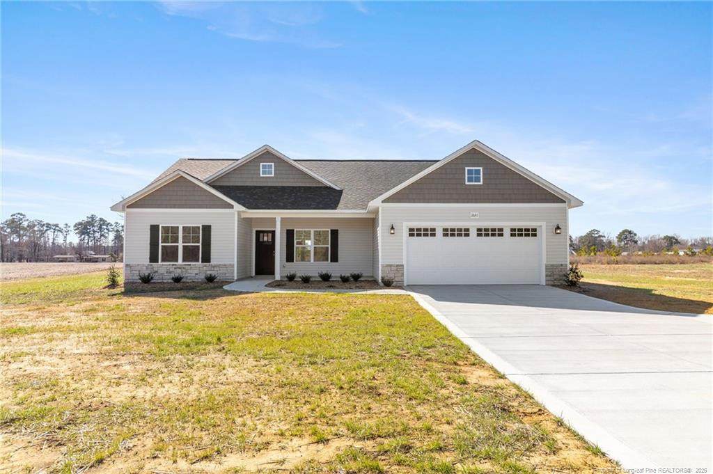 2641 Nc Hwy 20 - Photo 1