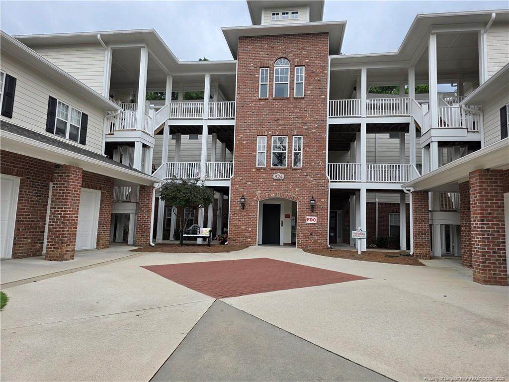 824 Sage Creek Lane - Photo 1