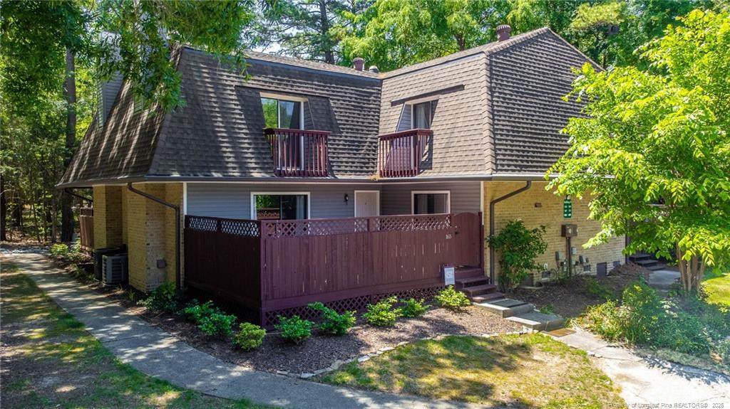 165 Springberry Lane - Photo 1