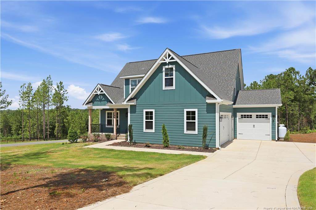 145 Vista Ridge Avenue - Photo 1