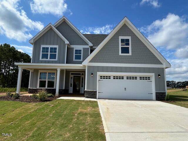 70 Merrifield Lane - Photo 1