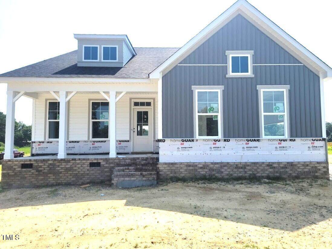 152 Cultivator Court - Photo 1