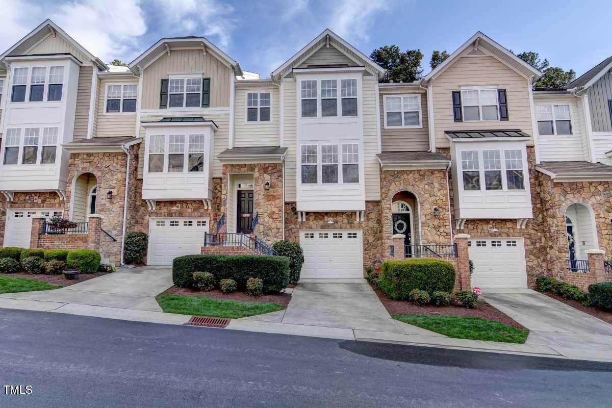 5113 Lady Of The Lake Drive - Photo 1