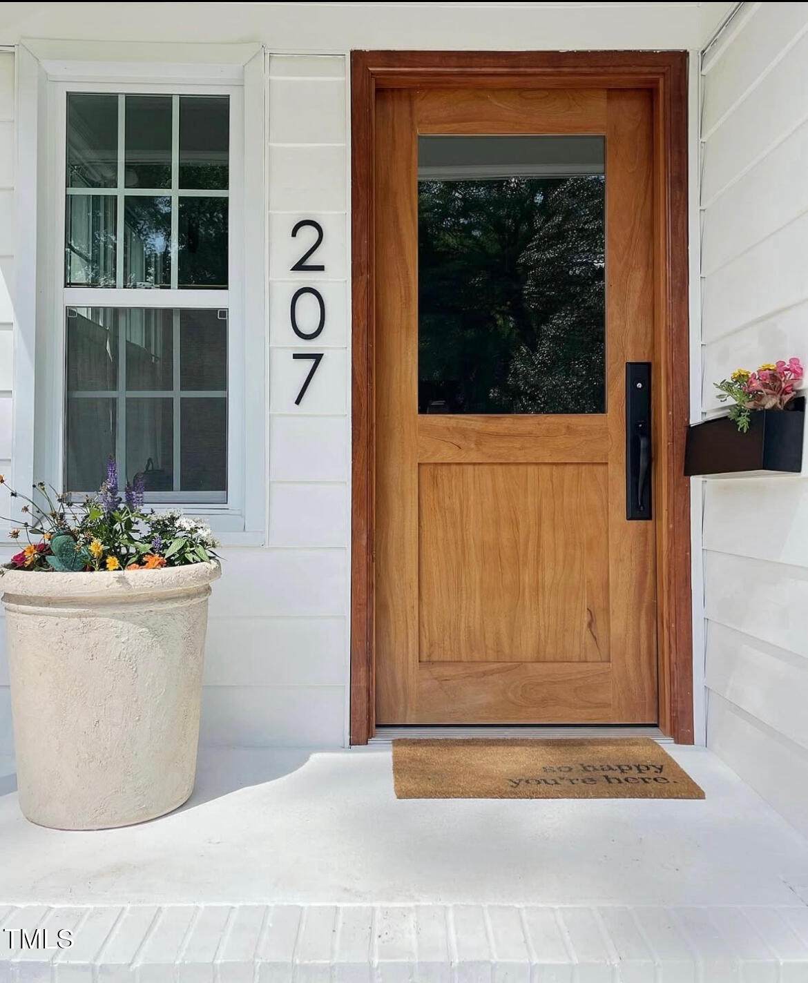 207 Aiken Street - Photo 1