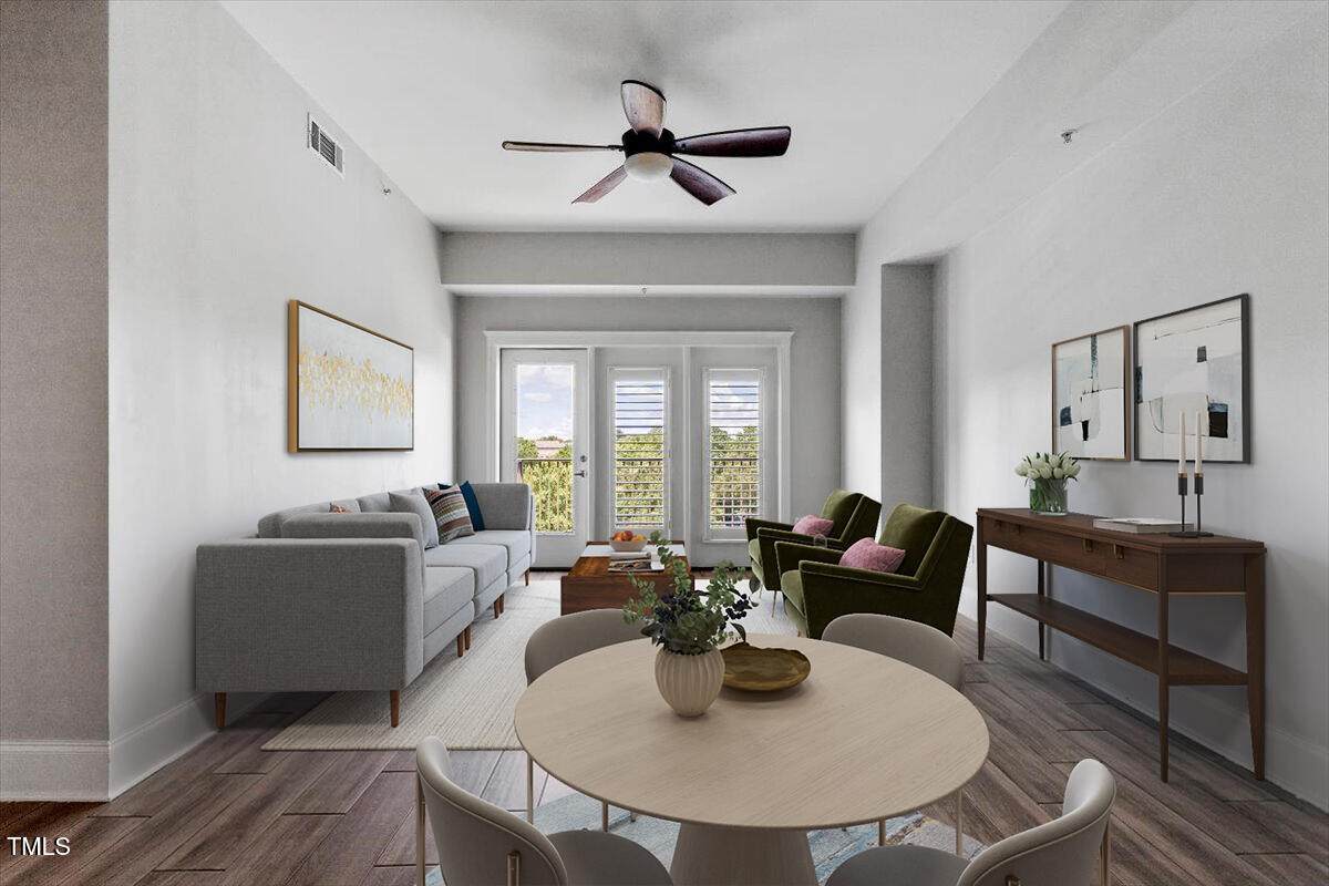 222 Glenwood Avenue - Photo 1