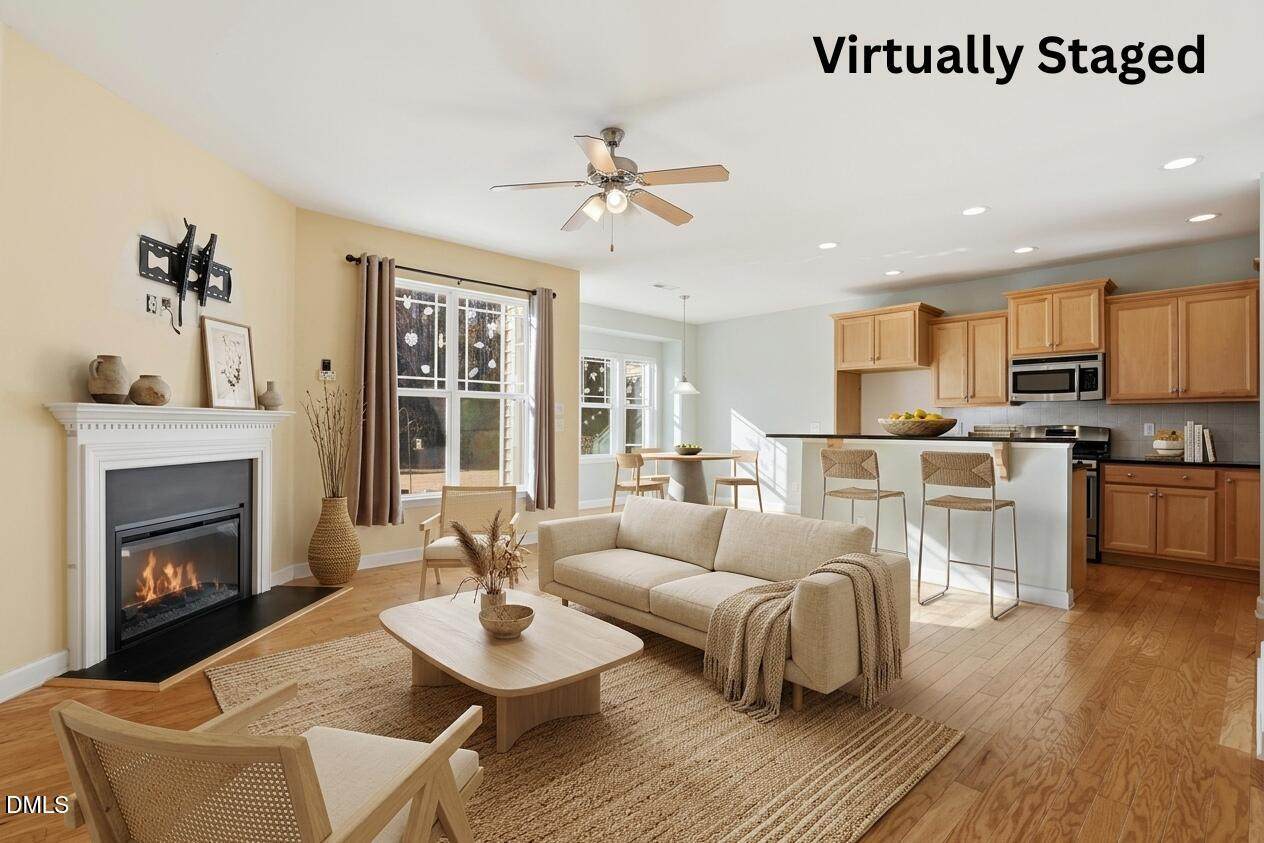 128 Wembley Drive - Photo 1