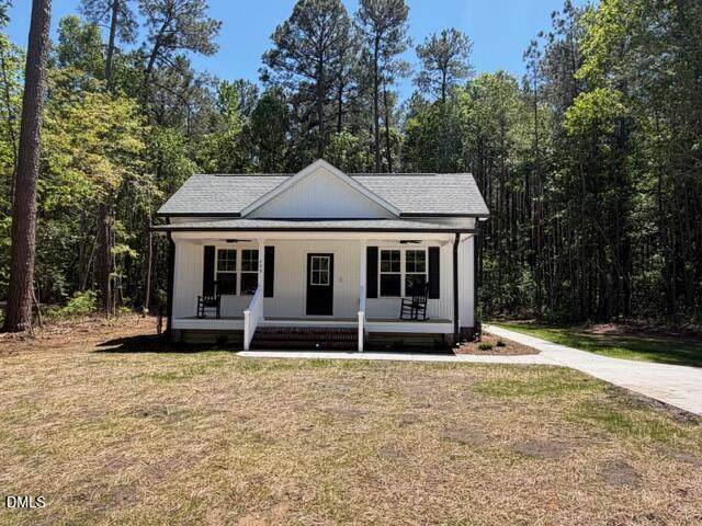 209 Chase Street - Photo 1